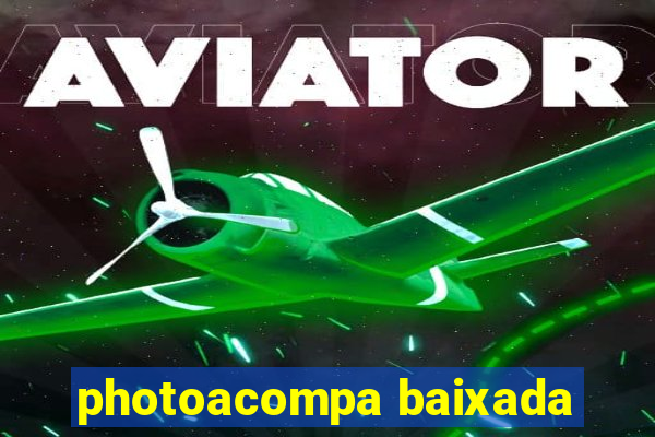 photoacompa baixada